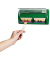 1009070  Pflasterspender inklusive 85 Pflasterstrips 45x wasserfest 40x elastisch