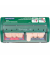 1009070  Pflasterspender inklusive 85 Pflasterstrips 45x wasserfest 40x elastisch