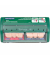 1009070  Pflasterspender inklusive 85 Pflasterstrips 45x wasserfest 40x elastisch