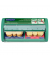 1009070  Pflasterspender inklusive 85 Pflasterstrips 45x wasserfest 40x elastisch