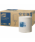 Standard Papierwischtücher 121206 System M2: 2-lagig