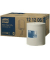 Standard Papierwischtücher 121206 System M2: 2-lagig