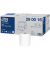 Papierhandtuch Matic® Premium, 2lagig, auf Rolle, 21 cm x 100 m
