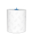 Papierhandtuch Matic® Premium, 2lagig, auf Rolle, 21 cm x 100 m