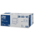 Papierhandtuch Matic® Premium, 2lagig, auf Rolle, 21 cm x 100 m