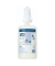 Schaumseife, extramild, 1000 ml parfüm- und farbstofffrei, S4 System