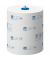 Handtuchrolle Matic® 21 cm x 280 m (B x L) Papier weiß
