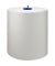 Handtuchrolle Matic® 21 cm x 280 m (B x L) Papier weiß