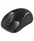 Maus Trust 21192, Xani Optical, bluetooth, schwarz
