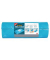 Shipping Roll FS-1510 schwarz, Polyethylen