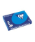 Kopierpapier Trophee 1886C karibikblau A3 80g 