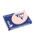 Kopierpapier Trophee 1892C lachs pastell A3 80g 