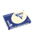 Kopierpapier Trophee 1252C sand pastell A3 80g 