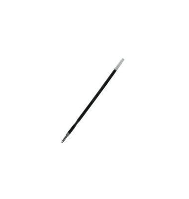 Kugelschreibermine Pilot 2111, RFNS-GG-M-B, Strichstärke: 0,4mm, schwarz