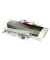 Laminierger&auml;t Leitz 73680089 iLAM Home Office,  A4