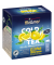 Meßmer Tee COLD TEA 106989 Eistee Zitrone