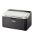 Schwarz-Weiß-Laserdrucker HL-1212W bis A4