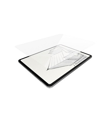 Display-Blickschutzfolie für Apple iPad Pro 11 2. Gen (2020)
