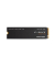 BLACK SN770 500 GB interne SSD-Festplatte
