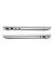 EliteBook 830 G9 6F6J8EA#ABD Notebook 33,8 cm (13,3 Zoll), 16 GB RAM, 512 GB SSD, Intel Core™ i5-1235U