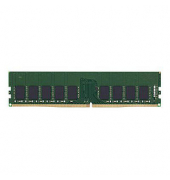 KTL-TS426E16G Arbeitsspeicher 16 GB DDR4