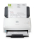 ScanJet Pro 3000 s4 Dokumentenscanner