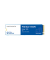 Blue SN570 250 GB interne SSD-Festplatte
