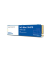 Blue SN570 250 GB interne SSD-Festplatte