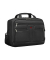 Laptoptasche BQ Kunstfaser schwarz 612268 bis 40,6 cm (16 Zoll)