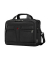 Laptoptasche BQ Kunstfaser schwarz 612268 bis 40,6 cm (16 Zoll)