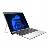 Elite x2 G8 5Z653EA Convertible Tablet 33,0 cm (13,0 Zoll), 16 GB RAM, 512 GB SSD M.2, Intel Core™ i7-1165G7