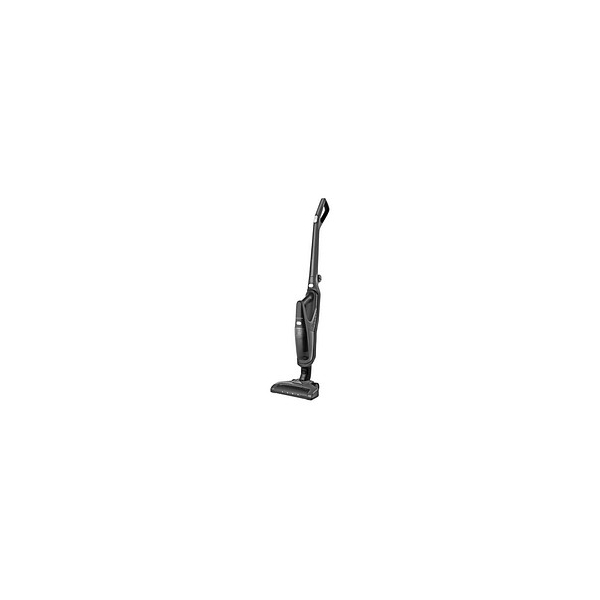 4013833036340 - VCH 9932 - Staubsauger - Stange kurz Handgerät (2-in-1) - beutellos - schnurlos - Anthracite Black 4013833036340 - VCH 9932 - Staubsauger - Stange kurz Handgerät (2-in-1) - beutellos - schnurlos - Anthracite Black