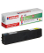 EDD-634 gelb Tintenpatrone ersetzt HP 973X (F6T83AE)