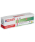 EDD-634 gelb Tintenpatrone ersetzt HP 973X (F6T83AE)