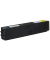 EDD-634 gelb Tintenpatrone ersetzt HP 973X (F6T83AE)