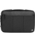 Laptophülle Renew Executive Kunstfaser schwarz bis 35,8 cm (14,1 Zoll)