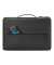 Laptoptasche Lederimitat schwarz 14V32AA#ABB bis 35,6 cm (14 Zoll)