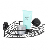Vacuum-LocBari Badablagen-Set