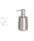 Seifenspender Solid 22607100 silber Edelstahl