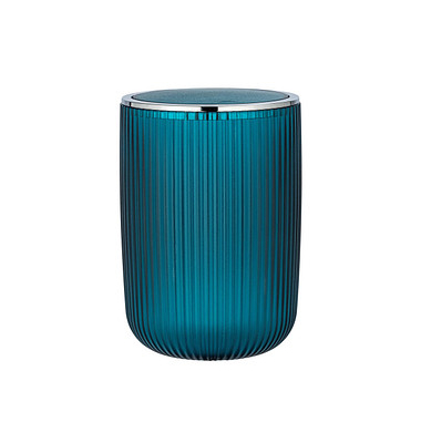 Agropoli L Kosmetikeimer 5,5 l petrol