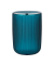 Agropoli L Kosmetikeimer 5,5 l petrol