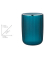 Agropoli L Kosmetikeimer 5,5 l petrol
