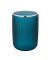 Agropoli L Kosmetikeimer 5,5 l petrol
