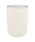 Agropoli L Kosmetikeimer 5,5 l creme