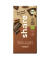 Nougat Bio-Schokolade
