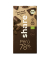 Peru 78% Edelbitter Bio-Schokolade