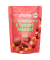Cranberry & Tamarin Bio-Trockenfrüchte und Nüsse