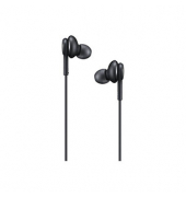  Kopfh&ouml;rer EO-IA500 EO-IA500BBEGWW, schwarz