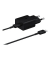 Ladeadapter schwarz, 15 Watt