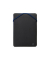 Laptophülle Protective Reversible Kunstfaser schwarzblau bis 35,8 cm (14,1 Zoll)